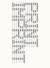 ,
