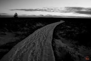 20120314141724-slc_26