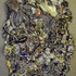20120303222013-viewing_stone_14