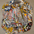20120303222453-viewing_stone_07