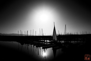 20120314142027-salt_lake_city_5