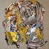 20120303223005-viewing_stone_08