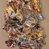 20120303223201-viewing_stone_09