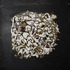 20120303223607-viewing_stone_01