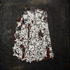 20120303223814-viewing_stone_02