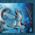 20120303223817-bluechair