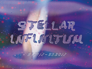 Stellar Infinitum,