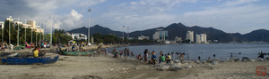 20120314225720-santa_marta_sunday