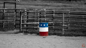 20120314142246-american_rodeo_1