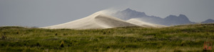 20120314141245-the_little_sahara_1