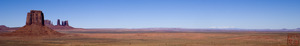 20120314152128-monument_valley_46