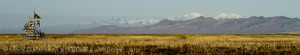 20120304011412-the_great_salt_lake_2
