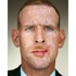 Ms_mosner_joseph_2004