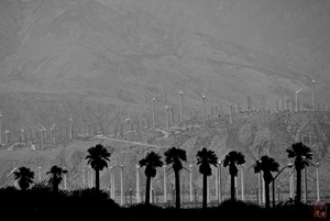 20120314152035-wind_2