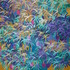 20120304020307-arbol_de_mango_002