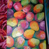 20120304021945-cuadros_nuevos_2012_007