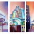 20120304033554-triptych