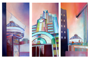 20120304033554-triptych