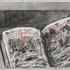 20120304034828-18__3