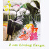 20120304071829-04___3312
