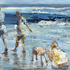 20120418184836-2012_ocean_beach_azgour