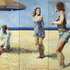 20120418185001-2012_three_marlenas_azgour