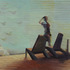 20120418185026-2012_lakeside_azgour