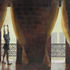 20120418185102-2012_lecce_azgour