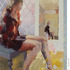20120418185128-2012_woman_mirror_azgour