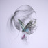 20120304131715-_change___pencil_and_oil_on_white_bristol_board_paper__29