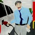 20120304143038-middle_class_poverty_lg_file