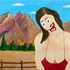 20120304143356-grand_tetons_lg_file