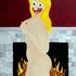 20120304143553-muffy_s_global_warming_lg_file