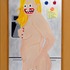20120304143749-fatass_lg_file