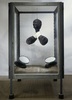 20120310184735-press