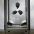 20120310184735-press