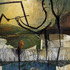 20120304155539-painting-new-landscapes-ian-gamache-artist