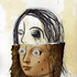20120304160045-the-shelter-ian-gamache