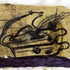 20120304160757-02-the-last-meal