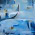 20120304161427-evolutionwsig