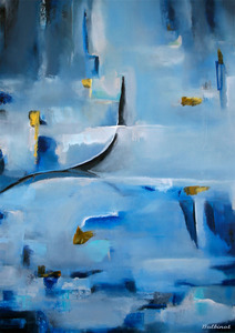 20120304161427-evolutionwsig