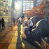 20120304170706-zuccotti-park-nov-9th-by-oil-painting-by-patricia-larkin-green