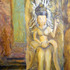 20120304172740-gmapsara1