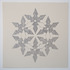 20120304173710-jvanarsdale_spinningstar