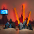 20120304173920-vanarsdale_specialkindofhell_01