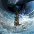 20120304173928-hr_on_the_edge_820