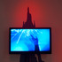 20120304174205-vanarsdale_specialkindofhell_03
