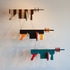 20120304174610-vanarsdale_rayguns