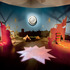20120304174750-vanarsdale_blitzed_01
