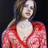 20120304175302-soleils_levants